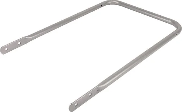 Al Ko - 52700740 - Maniglia, inferiore