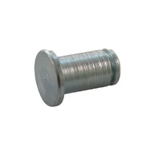 Al Ko - 527537 - Perno