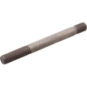 Al Ko - 530773 - Vite