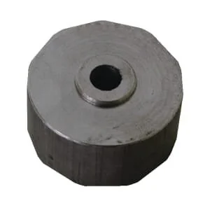 Al Ko - 548192 - Anello distanziale