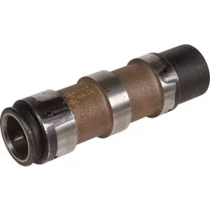Al Ko - 583046 - Cuscinetto fuso