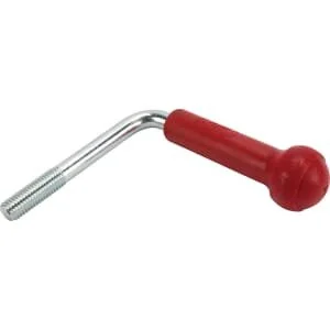 Al Ko - 646423 - Bullone