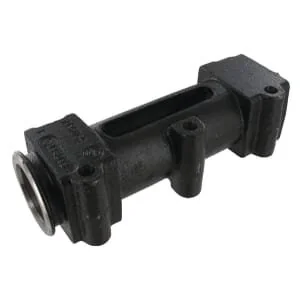 Al Ko - 690537 - Cuscinetto fuso