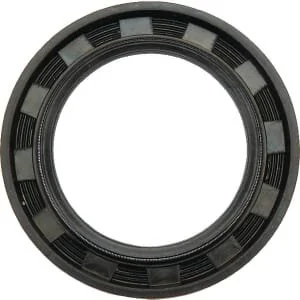 Al Ko - 700272 - Guarnizione