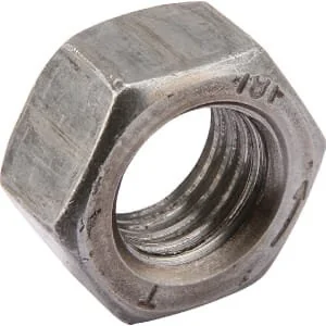 AL-KO