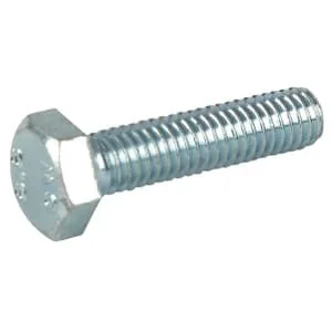 Al Ko - 700702 - Bullone