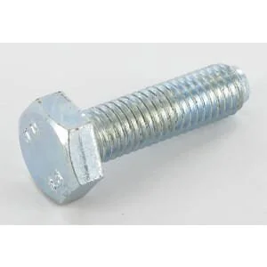 Al Ko - 701336 - Bullone