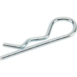 Al Ko - 701626 - Anello di bloccaggio 2/56