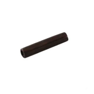 Al Ko - 701651 - Spina elastica 4x022