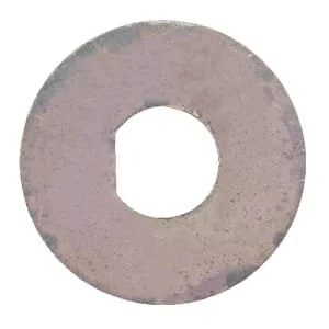 AL-KO