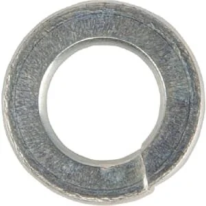 AL-KO