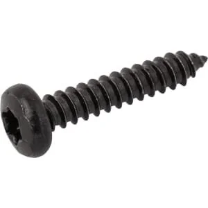 Al Ko - 706562 - Vite a croce St4,8X25-C-Torx ZnNi8f