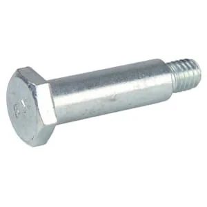Al Ko - AK463815 - Bullone ruota