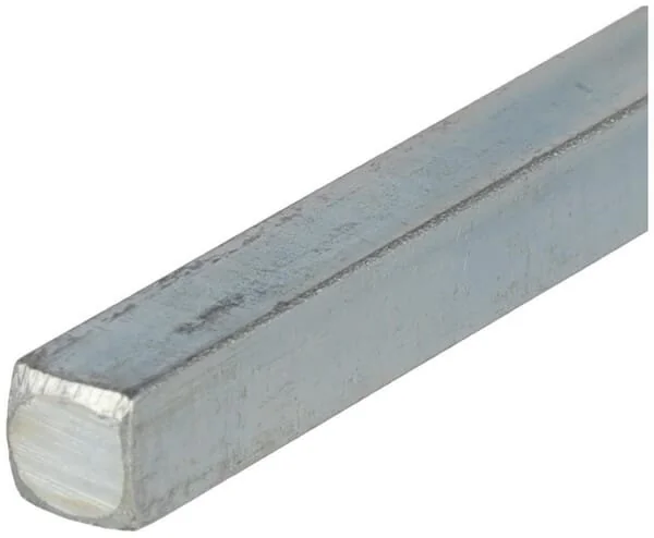 Al Ko