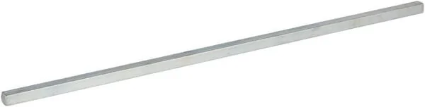 Al Ko - AK51063630 - Asse TCS 2200