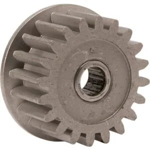 Al Ko - AK526745 - Pignone LH