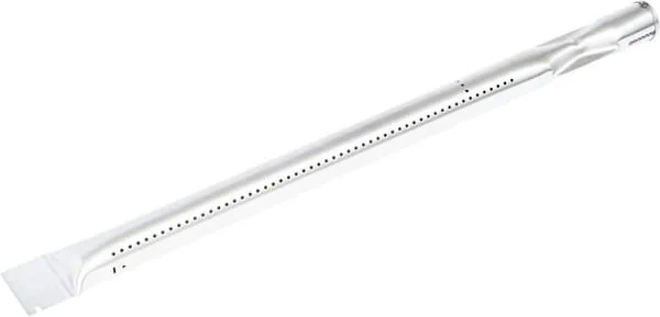 Al Ko - MP546291 - Tubo bruciatore, 432mm X1.Mm 304Ss CE GER