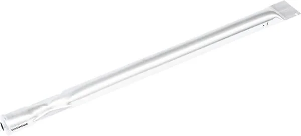 Al Ko - MP546291 - Tubo bruciatore, 432mm X1.Mm 304Ss CE GER