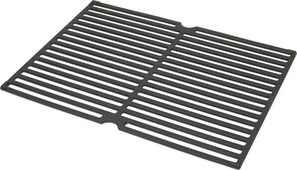 Al Ko - MP548123 - Griglia V/E Matt 325x450