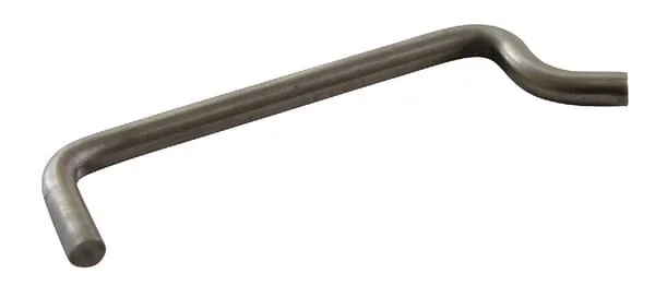 Al Ko - SL503636330 - Biella