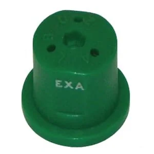 Albuz - EXAGREEN - Ugello fertilizzante EXA 015 ceramica verde