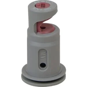 Albuz - MVI06 - Ugello MVI 150° 06 grigio ceramica