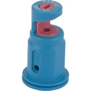 Albuz - MVI10 - Ugello MVI 155° 10 azzurro ceramica