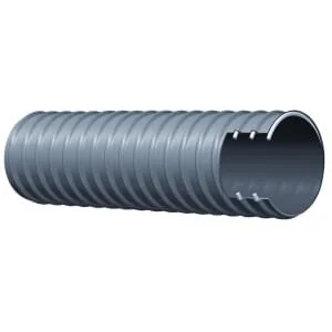 Alfaflex - SL50012 - Tubo aspirazione/pressione 70mm