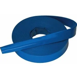 Alfaflex - SL525038 - Tubo Alfaflat M
