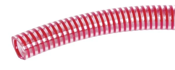 Alfaflex - SL760060 - Vinoflex tubo a spirale, 60mm
