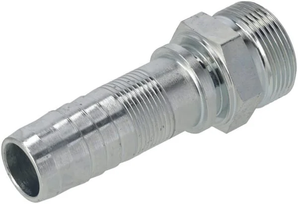 Alfagomma - CESNS2536G2 - Inserto M NS-DN25-25S