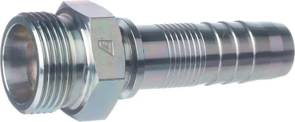 Alfagomma - CESNS3242G2 - Inserto M NS-DN32-30S