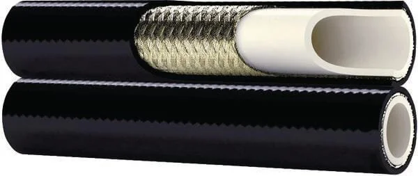 Alfagomma - CR81010A - Tubo gemello TWB 3/8