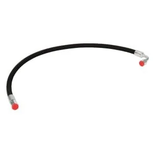 Alfagomma - DKLO860090 - Tubo idraulico CPL DN08.600-90 Gradi
