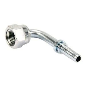 Alfagomma
