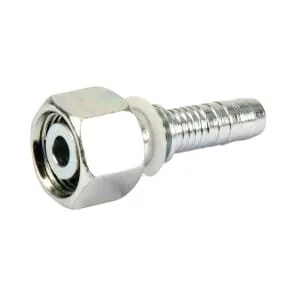 Alfagomma - PGLO512 - Inserto DN05-M12x1.5-6L