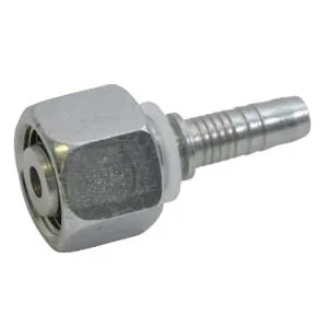 Alfagomma - PGSO618 - Inserto DN06-M18x1.5-10S