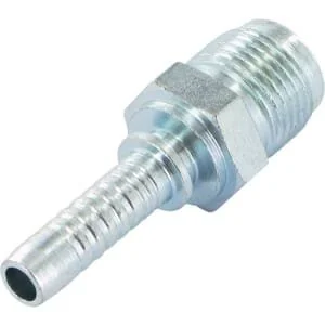 Alfagomma - PRA818 - Inserto DN08-MVA18