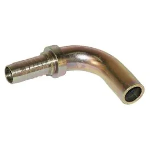 Alfagomma - PU162090 - Inserto DN16-Diametro 20mm-90°