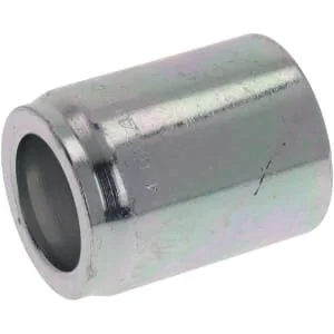 Alfagomma - SFANSS25G2 - Ghiera NS DN25