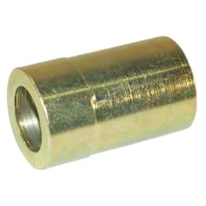 Alfagomma - SFAR1350 - Alfagomma Pershuls DN50-R13