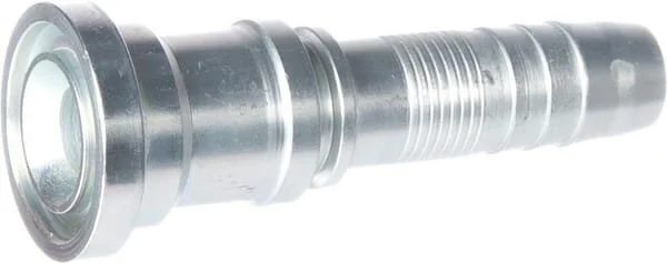 Alfagomma - SFLNS2516G2 - Inserto NS-DN25-Flange