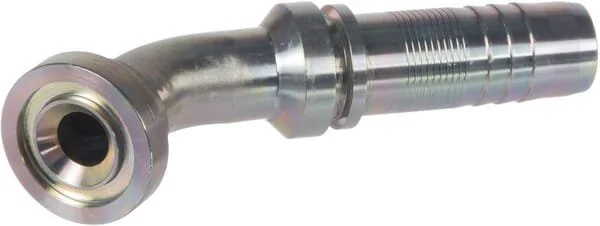 Alfagomma - SFLNS503245G2 - Inserto NS-DN50-Flange 45
