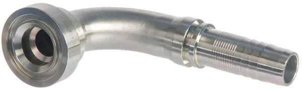 Alfagomma
