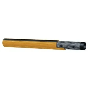 Alfagomma - SL593010100 - Tubo del braccio 80bar 100m