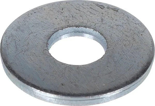 Alpina - 2312150 - Anello