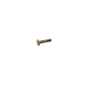 Alpina - 2652780 - Bullone barra 330/380