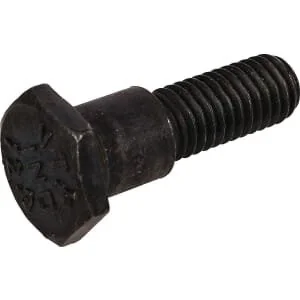 Alpina - 2653213 - Bullone