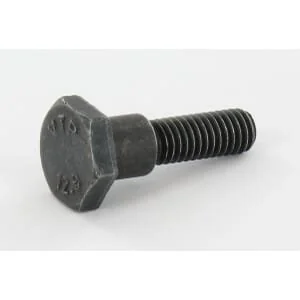 Alpina - 2653280 - Bullone VIP 21-25
