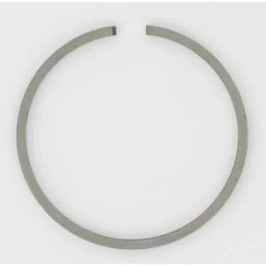 Alpina - 3123110 - Anello pistone 540